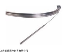 銷售THERMOCOAX熱電偶