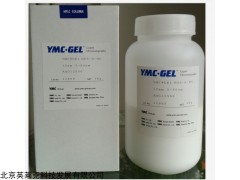 YMC C18及YMC*GEL HG硅膠類填料