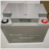 DCF126-12/38 台达DCF126-12/38 中达电通免维护蓄电池