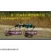 LeakFinderST 供水管網(wǎng)漏水檢測測漏相關(guān)儀