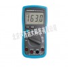 型号:FT163 自动量程短路万用表