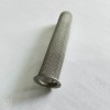 齐全 绿能制作不锈钢-折叠波纹滤芯