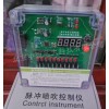 型号:HT52-DMK-4CSA-25 脉冲喷吹控制仪 （器材）