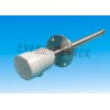 型号:KM1-COYD-600 氧化锆探头