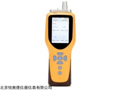 H1000  颗粒物过滤效率测试仪
