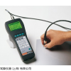 PhaScope PMP10 Duplex  菲希爾涂層測(cè)厚儀可測(cè)鋼上鍍鎳
