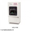 HZQ-F160立式全温振荡培养箱 恒温定时摇床