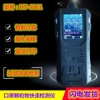 HT-6061 口罩颗粒物过滤效率测试仪