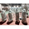 型号:32wq5-15-0.55  不锈钢排污泵