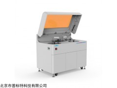 PUZS-600A 自動(dòng)生化分析儀功能及檢修快排方法是什么
