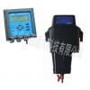 型号:M399549 在线浊度计