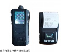 便攜式熔噴布檢測儀廠家直發(fā)