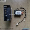 MSXH201T2SUAN 200W BROOK CROMPTON伺服电机套装