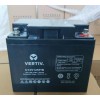 U12V125P/B 艾默生蓄电池12V38AH UPS专用