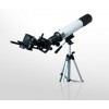 型号:SX50-SC8012/SC8010 烟气黑度仪/林格曼数码测烟望远镜（器材）
