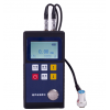 型号:CQ011-MH-CHLZS32K 声波测厚仪