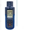 型号:CE66-DT-9501 CEM/华盛 核辐射检测仪