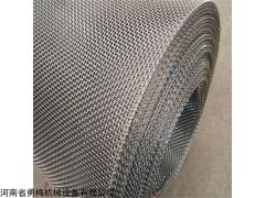 方形摇摆筛筛网