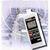 型号:XA110-AZ-8928 噪声测定仪AZ8928