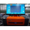 SC6000R 澳大利亚NI全自动种子图像分析