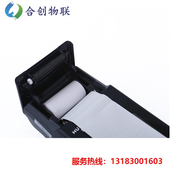 毛发毒品检测仪细节图