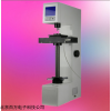 JC505-45 表面洛氏(全洛氏)硬度计