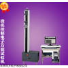 JC503-02 微機(jī)伺服電子試驗(yàn)機(jī)