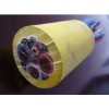 myq-0.3/0.5kv矿用轻型照明电缆