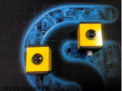 Safety Cube SC6  安全方块 单光束安全传感器上海立宏