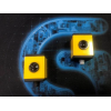 Safety Cube SC6  安全方块 单光束安全传感器上海立宏