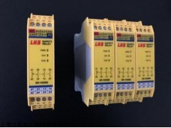 SR103-3A1B 安全继电器 SR103上海立宏