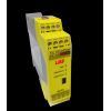 SR301-IIE 安全继电器 SR 301上海立宏