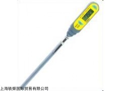 銷售THERMO-ELECTRA熱電偶