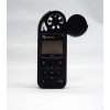 型号:XT981-NK5000 便携风速气象测定仪