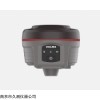 科力达RTK测量系统GNSS