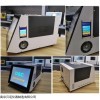 DSC500Q 贝讴大屏一体差示扫描量热仪