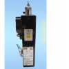 型號:CJG10(D) 光干涉式甲烷測定器