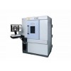 SMX-2000 東莞島津SMT檢測儀 x-ray檢測機租賃