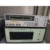 4349B 安捷倫Agilent 4349B 高阻表