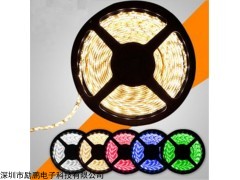 LED软灯条 LED灯带，LED发光条