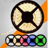 LED软灯条 LED灯带，LED发光条