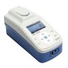 WZB-175 便携式浊度仪