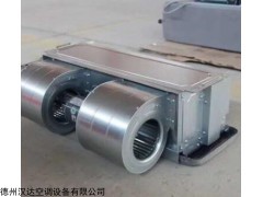 齊全 廠家熱銷新風機組 空調器 組合式空調機組