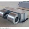 齐全 厂家热销新风机组 空调器 组合式空调机组