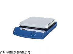 德國(guó)IKA艾卡C-MAG HP10加熱板規(guī)格