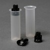 戴安5ml 美国戴安进样瓶 样品瓶