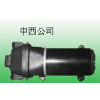 型号:CJD5-BSP40160 微型水泵—大流量，高压力自吸式BSP40160