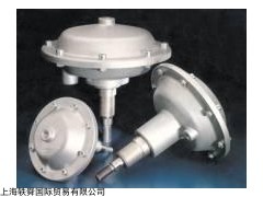 銷售MECAIR電磁閥