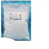 型號:SO711-407 泊洛沙姆 500G