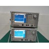 MS2683A 安立MS2683A 9K-7.8G頻譜分析儀
